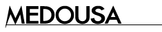 Medousa